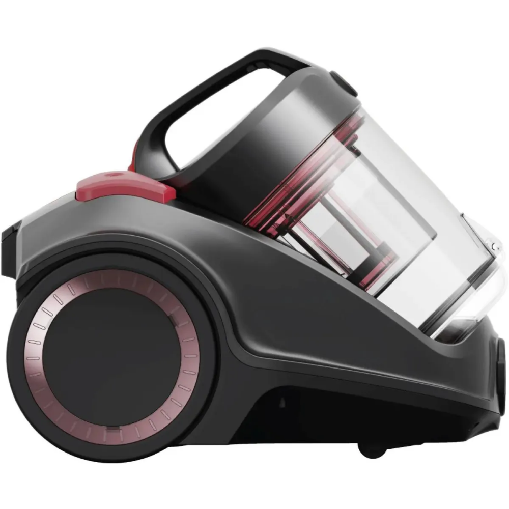 Пылесос Hyundai HYV-C4500 - фото 4