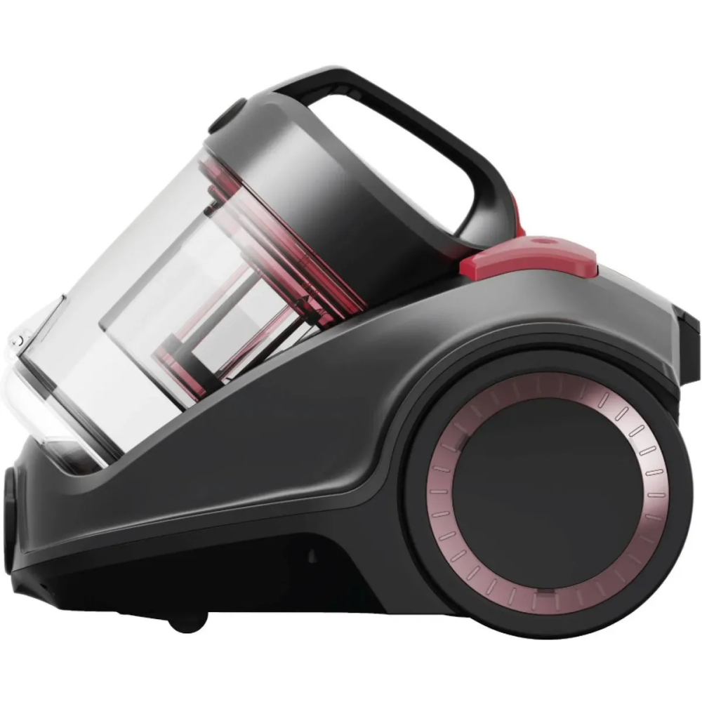 Пылесос Hyundai HYV-C4500 - фото 5