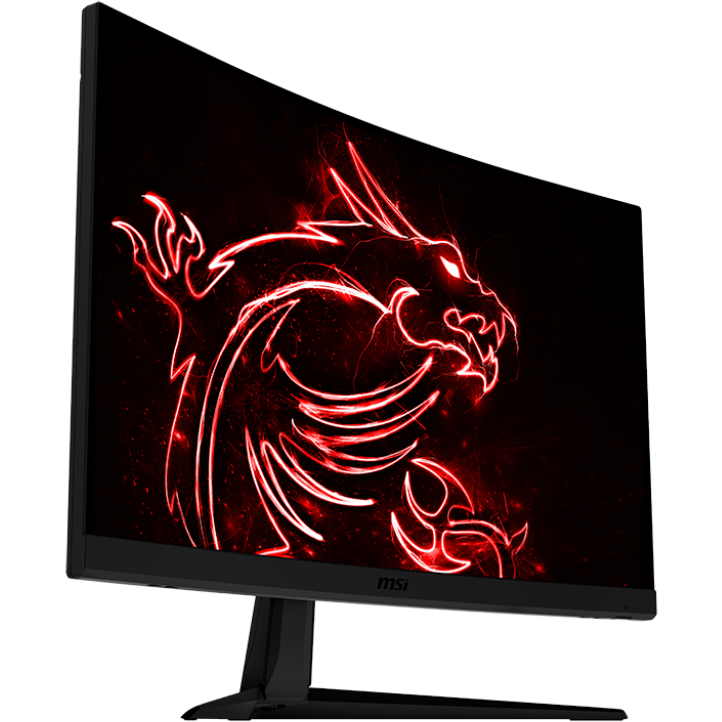 Msi 24 144hz. Msi g2712 черный. Msi g321cqp vesa. Монитор msi optix g24c4. Msi g271.