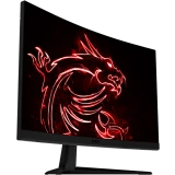 Монитор MSI 27" Optix G27C5 (9S6-3CA91T-216)