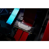 Оперативная память 32Gb DDR4 3200MHz Kingston Fury Renegade RGB (KF432C16RB12AK2/32) (2x16Gb KIT)