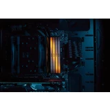 Оперативная память 32Gb DDR4 3200MHz Kingston Fury Renegade RGB (KF432C16RB12AK2/32) (2x16Gb KIT)