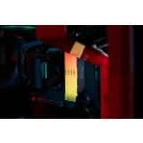 Оперативная память 64Gb DDR4 3200MHz Kingston Fury Renegade RGB (KF432C16RB2AK2/64) (2x32Gb KIT)