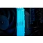 Оперативная память 64Gb DDR4 3600MHz Kingston Fury Renegade RGB (KF436C18RB2AK2/64) (2x32Gb KIT) - фото 10