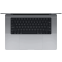 Ноутбук Apple MacBook Pro 16 (M2 Pro, 2023) (MNW83ZP/A) - фото 2