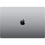 Ноутбук Apple MacBook Pro 16 (M2 Pro, 2023) (MNW83ZP/A)