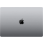 Ноутбук Apple MacBook Pro 16 (M2 Pro, 2023) (MNW83ZP/A) - фото 3