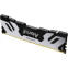 Оперативная память 24Gb DDR5 6400MHz Kingston Fury Renegade (KF564C32RS-24)