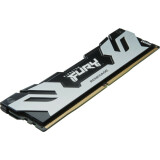 Оперативная память 24Gb DDR5 6400MHz Kingston Fury Renegade (KF564C32RS-24)