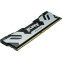 Оперативная память 32Gb DDR5 6000MHz Kingston Fury Renegade (KF560C32RS-32) - фото 3