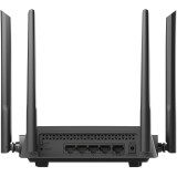 Wi-Fi маршрутизатор (роутер) D-Link DIR-842