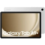 Планшет Samsung Galaxy Tab A9+ 8/128Gb Silver (SM-X210NZSECAU)