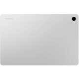 Планшет Samsung Galaxy Tab A9+ 8/128Gb Silver (SM-X210NZSECAU)