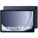 Планшет Samsung Galaxy Tab A9+ 8/128Gb Dark Blue (SM-X210NDBECAU)