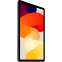 Планшет Xiaomi Redmi Pad SE 8/128GB Graphite Gray (23073RPBFG) - фото 3