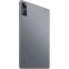 Планшет Xiaomi Redmi Pad SE 8/128GB Graphite Gray (23073RPBFG) - фото 5