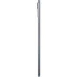 Планшет Xiaomi Redmi Pad SE 8/128GB Graphite Gray (23073RPBFG)