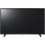 ЖК телевизор LG 32" 32LQ63006LA