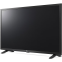 ЖК телевизор LG 32" 32LQ63006LA - фото 3