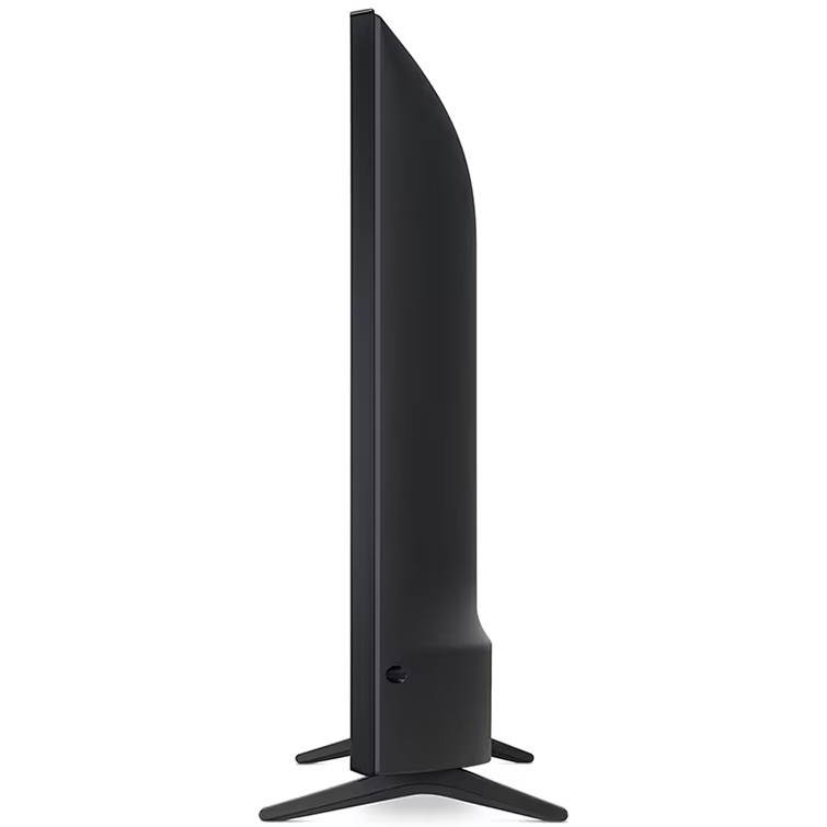 ЖК телевизор LG 32" 32LQ63006LA - фото 5