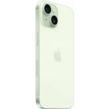 Смартфон Apple iPhone 15 256Gb Green (MV9U3CH/A)