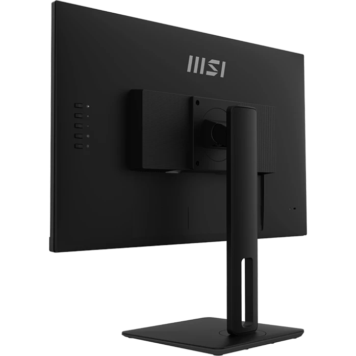 Монитор MSI 27" PRO MP271AP - 9S6-3PA29T-086 - фото 2