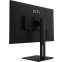 Монитор MSI 27" PRO MP271AP - 9S6-3PA29T-086 - фото 2