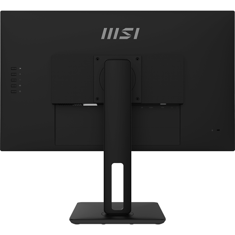 Монитор MSI 27" PRO MP271AP - 9S6-3PA29T-086 - фото 3