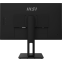 Монитор MSI 27" PRO MP271AP - 9S6-3PA29T-086 - фото 3