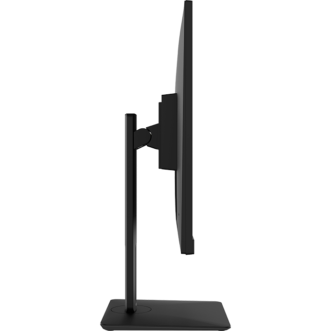 Монитор MSI 27" PRO MP271AP - 9S6-3PA29T-086 - фото 4