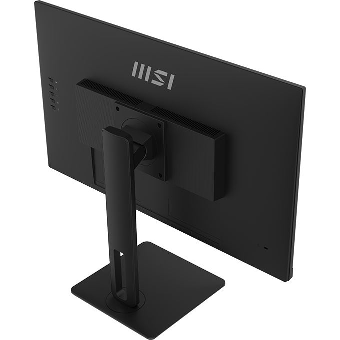 Монитор MSI 27" PRO MP271AP - 9S6-3PA29T-086 - фото 6