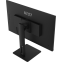 Монитор MSI 27" PRO MP271AP - 9S6-3PA29T-086 - фото 6
