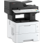 МФУ Kyocera Ecosys MA4500ix - 110C113NL0