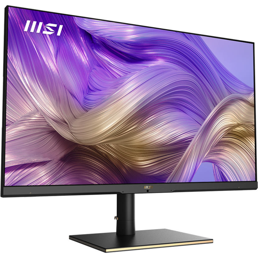 Монитор MSI 32" Summit MS321UP (9S6-3DA98T-028) - фото 2