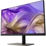 Монитор MSI 32" Summit MS321UP (9S6-3DA98T-028)