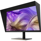 Монитор MSI 32" Summit MS321UP (9S6-3DA98T-028)