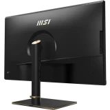 Монитор MSI 32" Summit MS321UP (9S6-3DA98T-028)