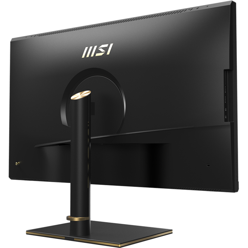 Монитор MSI 32" Summit MS321UP (9S6-3DA98T-028) - фото 6