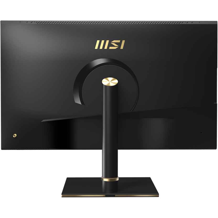 Монитор MSI 32" Summit MS321UP (9S6-3DA98T-028) - фото 7