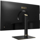 Монитор MSI 32" Summit MS321UP (9S6-3DA98T-028)