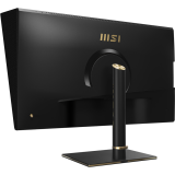 Монитор MSI 32" Summit MS321UP (9S6-3DA98T-028)