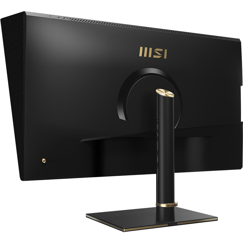 Монитор MSI 32" Summit MS321UP (9S6-3DA98T-028) - фото 10