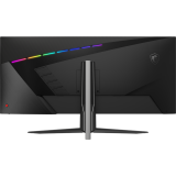 Монитор MSI 40" MAG401QR (9S6-3EA54H-005)