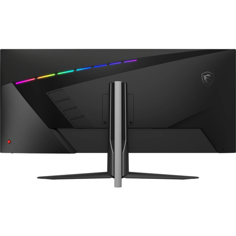 Монитор MSI 40" MAG401QR - 9S6-3EA54H-005/9S6-3EA54H-016 - фото 2