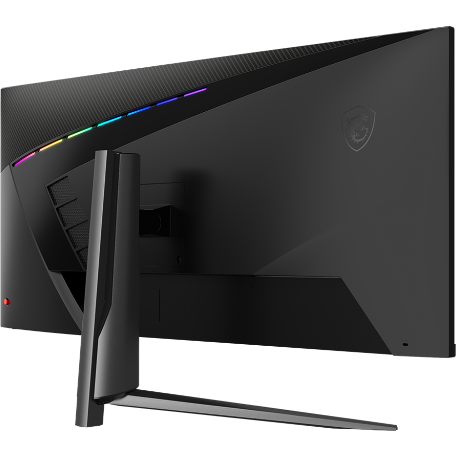 Монитор MSI 40" MAG401QR - 9S6-3EA54H-005/9S6-3EA54H-016 - фото 3