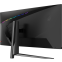 Монитор MSI 40" MAG401QR - 9S6-3EA54H-005 - фото 3