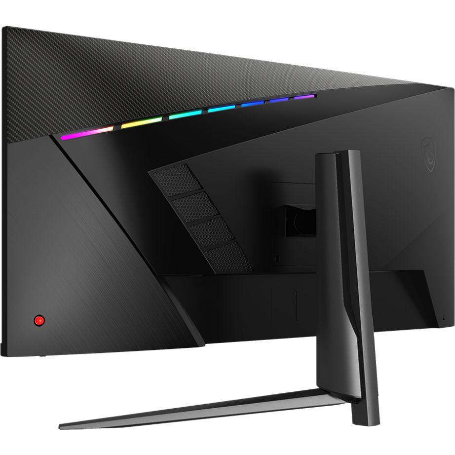 Монитор MSI 40" MAG401QR - 9S6-3EA54H-005/9S6-3EA54H-016 - фото 4