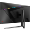 Монитор MSI 40" MAG401QR - 9S6-3EA54H-005 - фото 4
