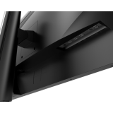 Монитор MSI 40" MAG401QR (9S6-3EA54H-005)