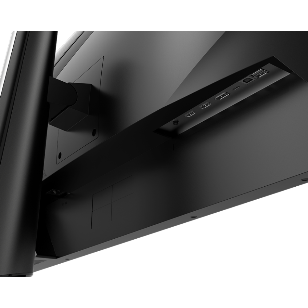 Монитор MSI 40" MAG401QR - 9S6-3EA54H-005/9S6-3EA54H-016 - фото 5